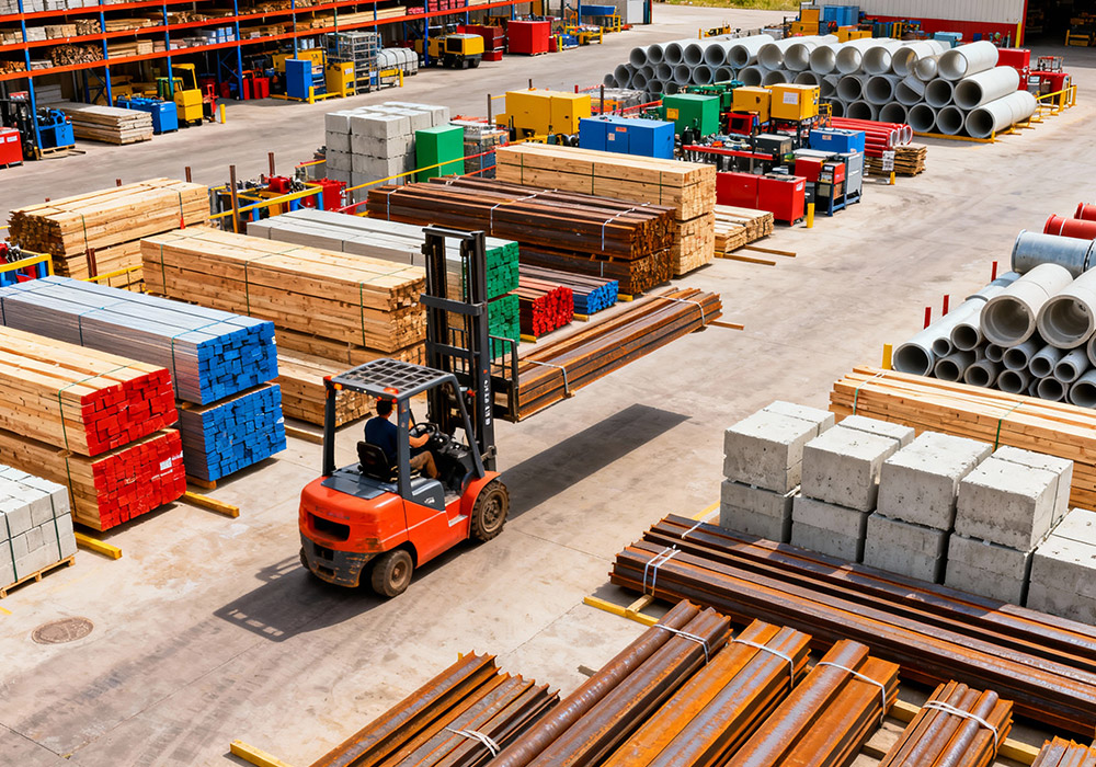 티에이치건설 주식회사