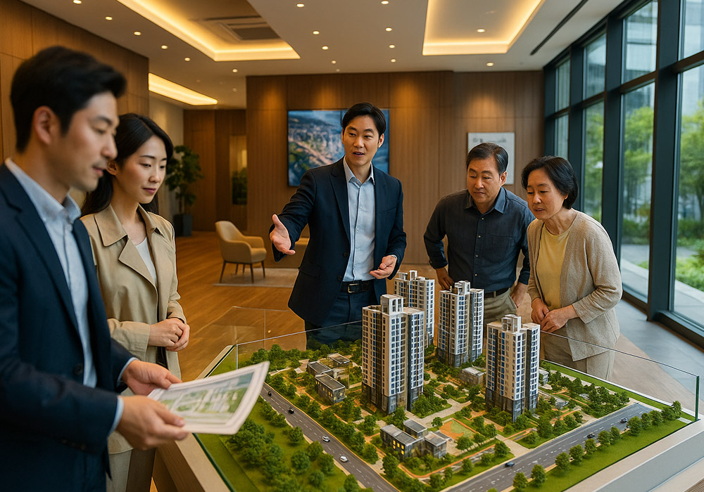 티에이치건설(주)