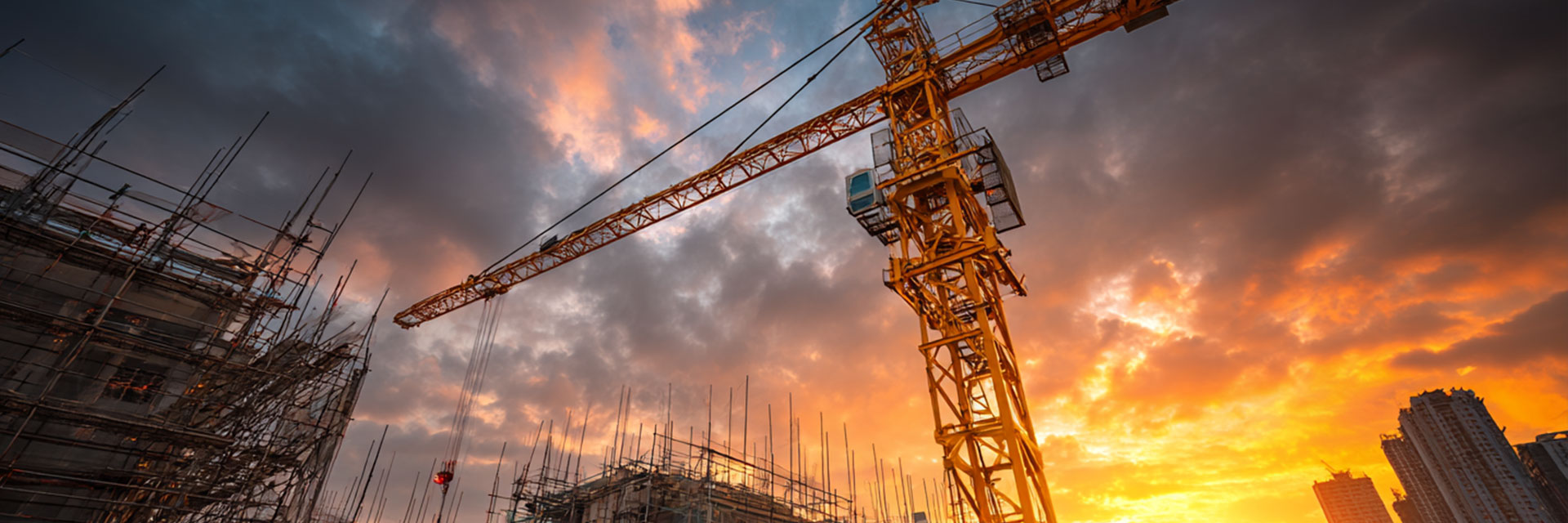 티에이치건설(주)