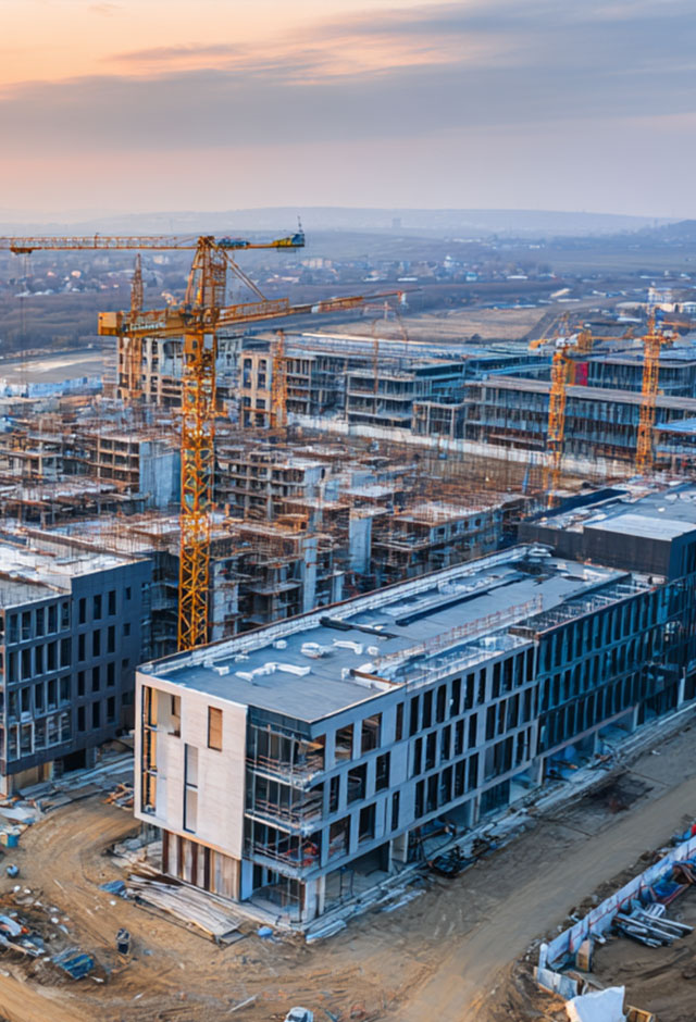 티에이치건설(주)